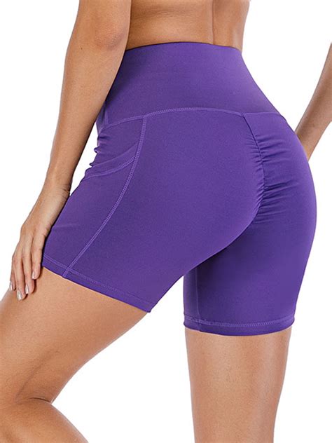 tight yoga shorts|6 Best Yoga Shorts & + Yoga Short Brands Out There Right Now.